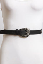 Load image into Gallery viewer, Frontage Rose Conch Belt
