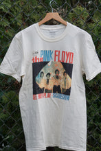 Load image into Gallery viewer, Pink Floyd See Emily Play Classic Throwback Tee
